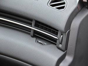 20141.6T ԄӺA п؅^