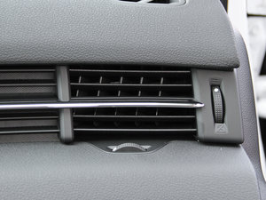 20141.6T ԄӺA п؅^