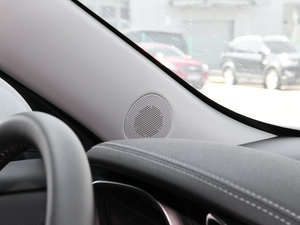 20141.6T ԄӺA п؅^