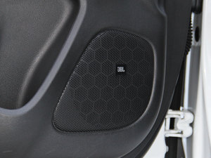 20141.6T ԄӺA п؅^