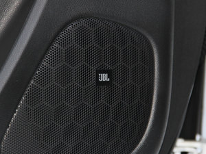 20141.6T ԄӺA п؅^