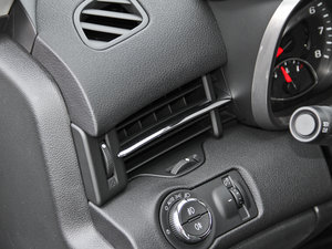 20141.6T ԄӺA п؅^