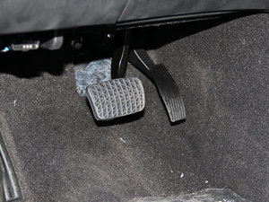 20141.6T ԄӺA п؅^