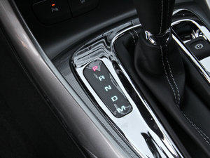 20141.6T ԄӺA п؅^