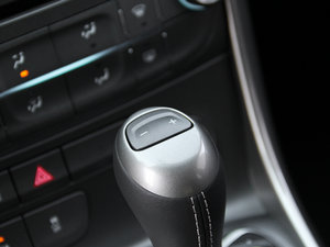 20141.6T ԄӺA п؅^