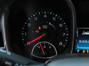 20141.6T ԄӺA п؅^