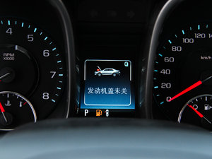 20141.6T ԄӺA п؅^