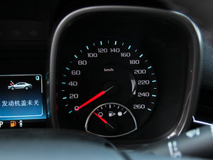 20141.6T ԄӺA п؅^