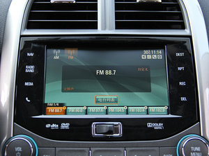 20141.6T ԄӺA п_@ʾ