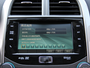 20141.6T ԄӺA п؅^