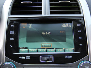 20141.6T ԄӺA п؅^