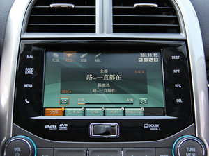 20141.6T ԄӺA п؅^