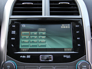 20141.6T ԄӺA п؅^