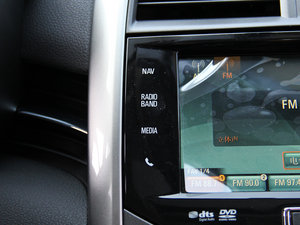 20141.6T ԄӺA п؅^