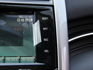 20141.6T ԄӺA п؅^