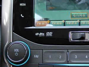 20141.6T ԄӺA п؅^