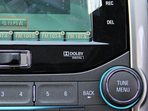 20141.6T ԄӺA п؅^