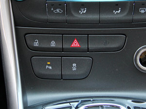 20141.6T ԄӺA п؅^