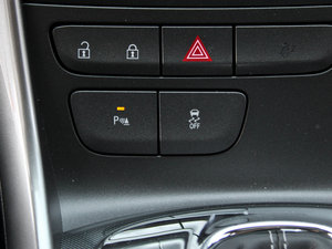 20141.6T ԄӺA п؅^