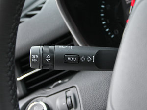 20141.6T ԄӺA п؅^