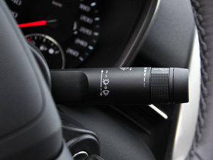 20141.6T ԄӺA п؅^