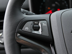 20141.6T ԄӺA п؅^