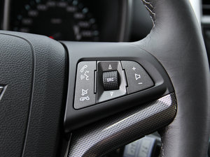 20141.6T ԄӺA п؅^