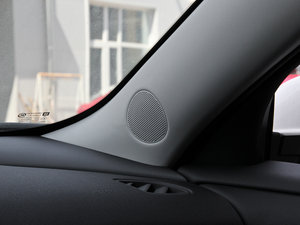 20141.6T ԄӺA п؅^