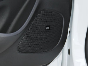 20141.6T ԄӺA п؅^