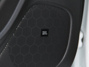 20141.6T ԄӺA п؅^