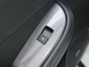 20141.6T ԄӺA п؅^