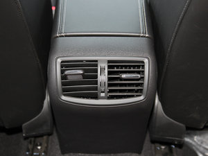 20141.6T ԄӺA п؅^