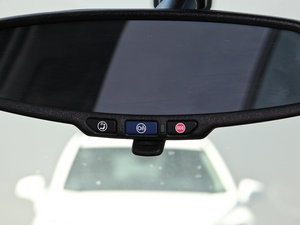 20141.6T ԄӺA п؅^