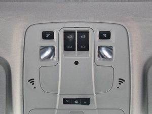 20141.6T ԄӺA п؅^