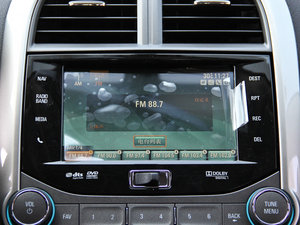 20141.6T ԄӺA п؅^