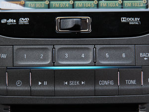 20141.6T ԄӺA п؅^