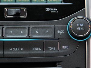 20141.6T ԄӺA п؅^