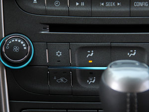 20141.6T ԄӺA п؅^