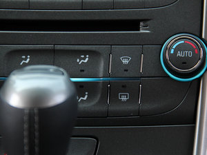 20141.6T ԄӺA п؅^