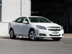 20141.6T Ԅ(dng)m w^