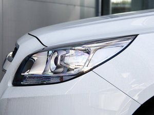 20141.6T Ԅ(dng)m (x)(ji)^