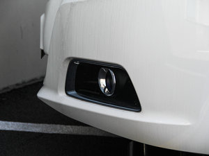 20141.6T Ԅ(dng)m (x)(ji)^