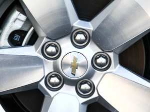 20141.6T Ԅ(dng)m (x)(ji)^