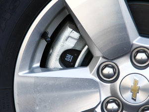 20141.6T Ԅ(dng)m (x)(ji)^