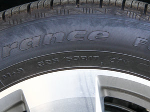 20141.6T Ԅ(dng)m (x)(ji)^