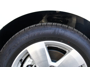 20141.6T Ԅ(dng)m (x)(ji)^