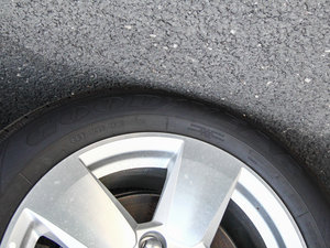 20141.6T Ԅ(dng)m (x)(ji)^