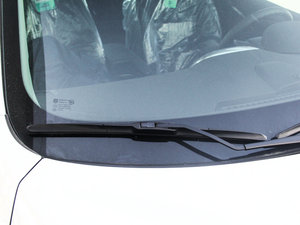 20141.6T Ԅ(dng)m (x)(ji)^