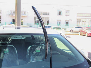 20141.6T Ԅ(dng)m (x)(ji)^