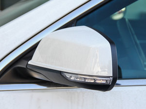 20141.6T Ԅ(dng)m (x)(ji)^